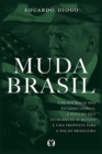 Image for Muda Brasil