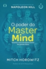 Image for O Poder do Master Mind