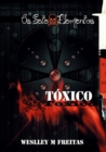 Image for TOXICO