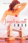 Image for Simplesmente amor
