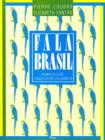 Image for Fala Brasil : Portugues para Estrangeiros - Student&#39;s Book