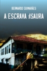Image for A Escrava Isaura
