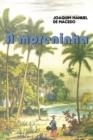 Image for A Moreninha