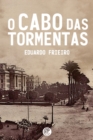 Image for O Cabo das Tormentas