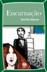 Image for Encarnacao