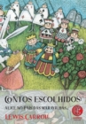 Image for Contos Escolhidos - Alice No Pais Das Maravilhas