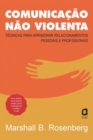 Image for Comunicacao nao violenta