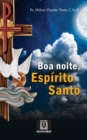 Image for Boa noite, Espirito Santo