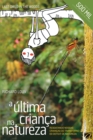Image for A Ultima Crianca na Natureza