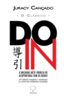 Image for Do-In