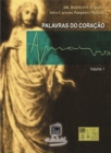 Image for Palavras do Coracao - volume 1
