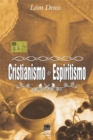 Image for Cristianismo E Espiritismo