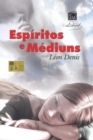 Image for Espiritos E Mediuns