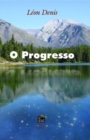 Image for O Progresso