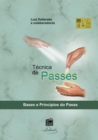 Image for Tecnica de Passes