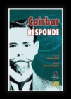 Image for Cairbar Responde