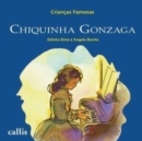 Image for Chiquinha Gonzaga