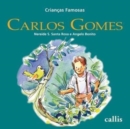 Image for Carlos Gomes