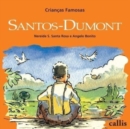 Image for Santos-Dumont