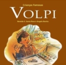 Image for Volpi
