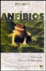 Image for Amphibians / Amphibien / Anfibios
