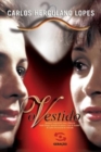 Image for Vestido