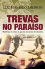 Image for Trevas no paraiso