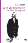 Image for O 18 de brumario de Luis Bonaparte