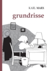 Image for Grundrisse