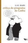 Image for Critica do Programa de Gotha