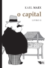 Image for O capital, Livro II