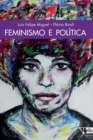Image for Feminismo e politica