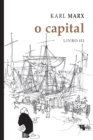 Image for O capital, Livro III