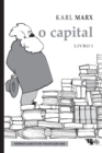 Image for O capital, Livro I