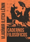Image for Cadernos filosoficos