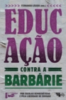 Image for Educacao contra a barbarie