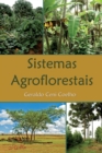Image for Sistemas Agroflorestais