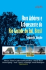 Image for Flora Arborea e Arborescente do Rio Grande do Sul, Brasil
