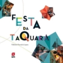 Image for Festa da taquara