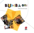 Image for Bumba-boi