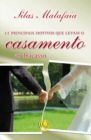 Image for 12 Principais Motivos que Levam o Casamento ao Fracasso