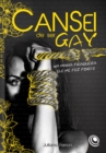 Image for Cansei de ser gay