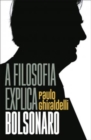 Image for A filosofia explica Bolsonaro