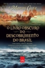 Image for O livro obscuro do descobrimento do Brasil