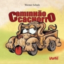 Image for Caminhao Cachorro