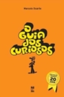 Image for O Guia dos curiosos - 20 anos