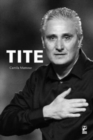 Image for Tite