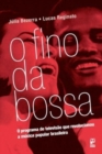 Image for O Fino da bossa