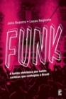 Image for Funk
