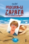 Image for Procura-se Zapata